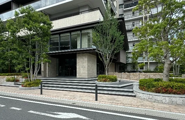 コンセプト