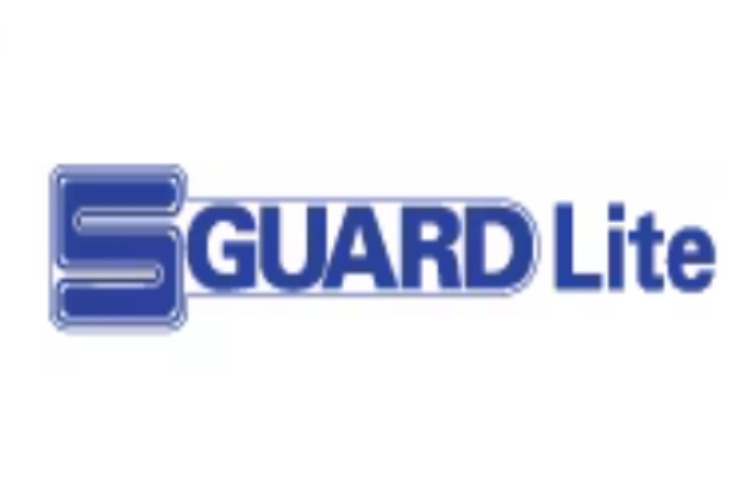 S-GUARD Lite（エスガード　ライト）のイメージ画像
