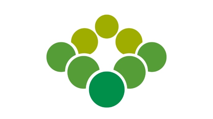 ソライエテラス　イーストの不動産指定流通機構(レインズ)への登録